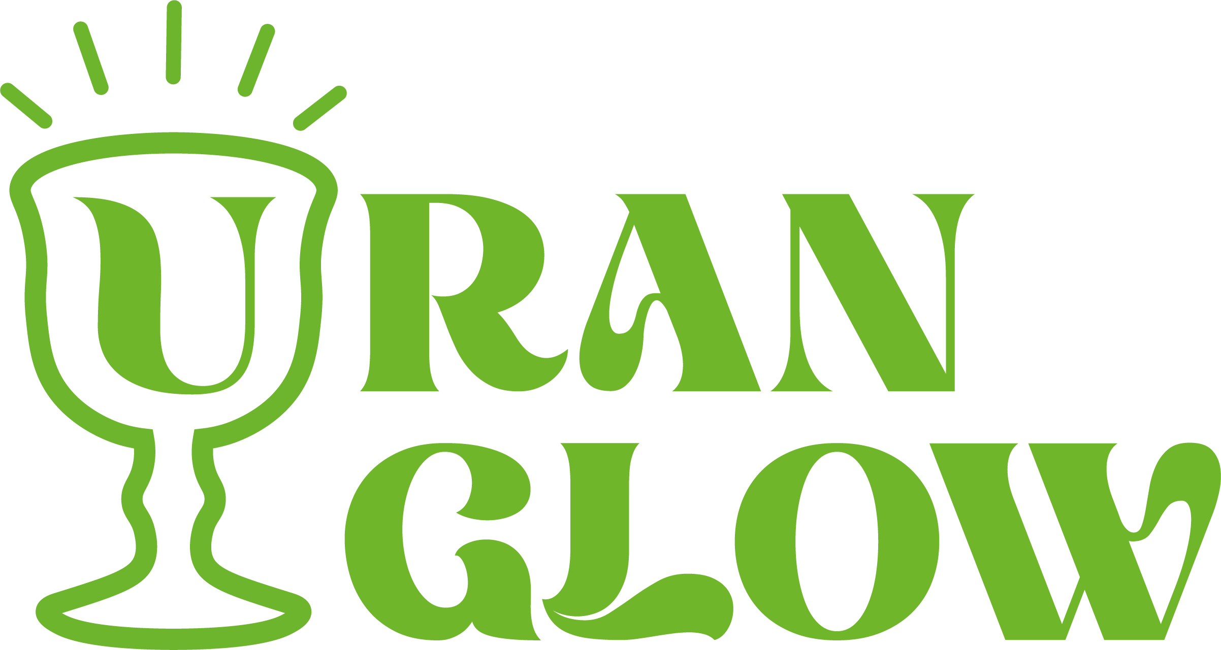 UranGlow